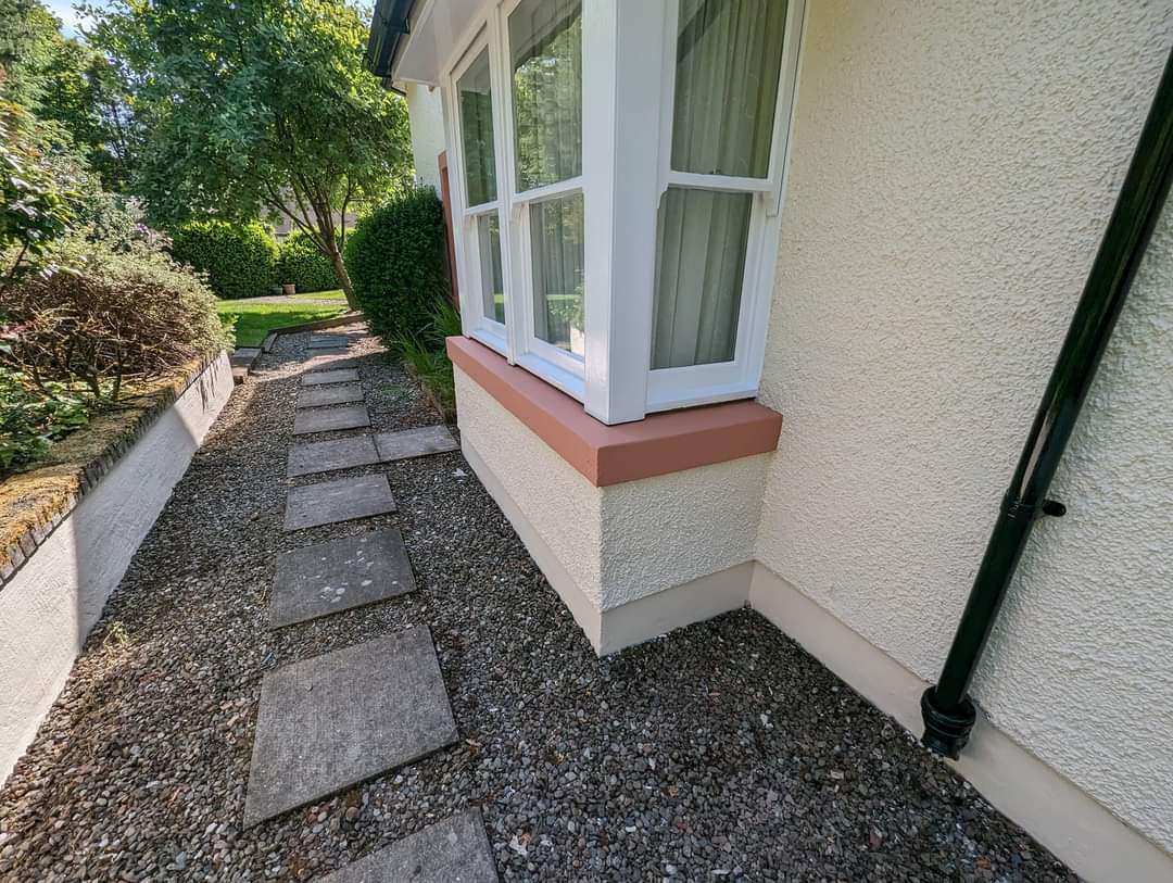 IMG-20240131-WA0018 exterior painting service in alloa