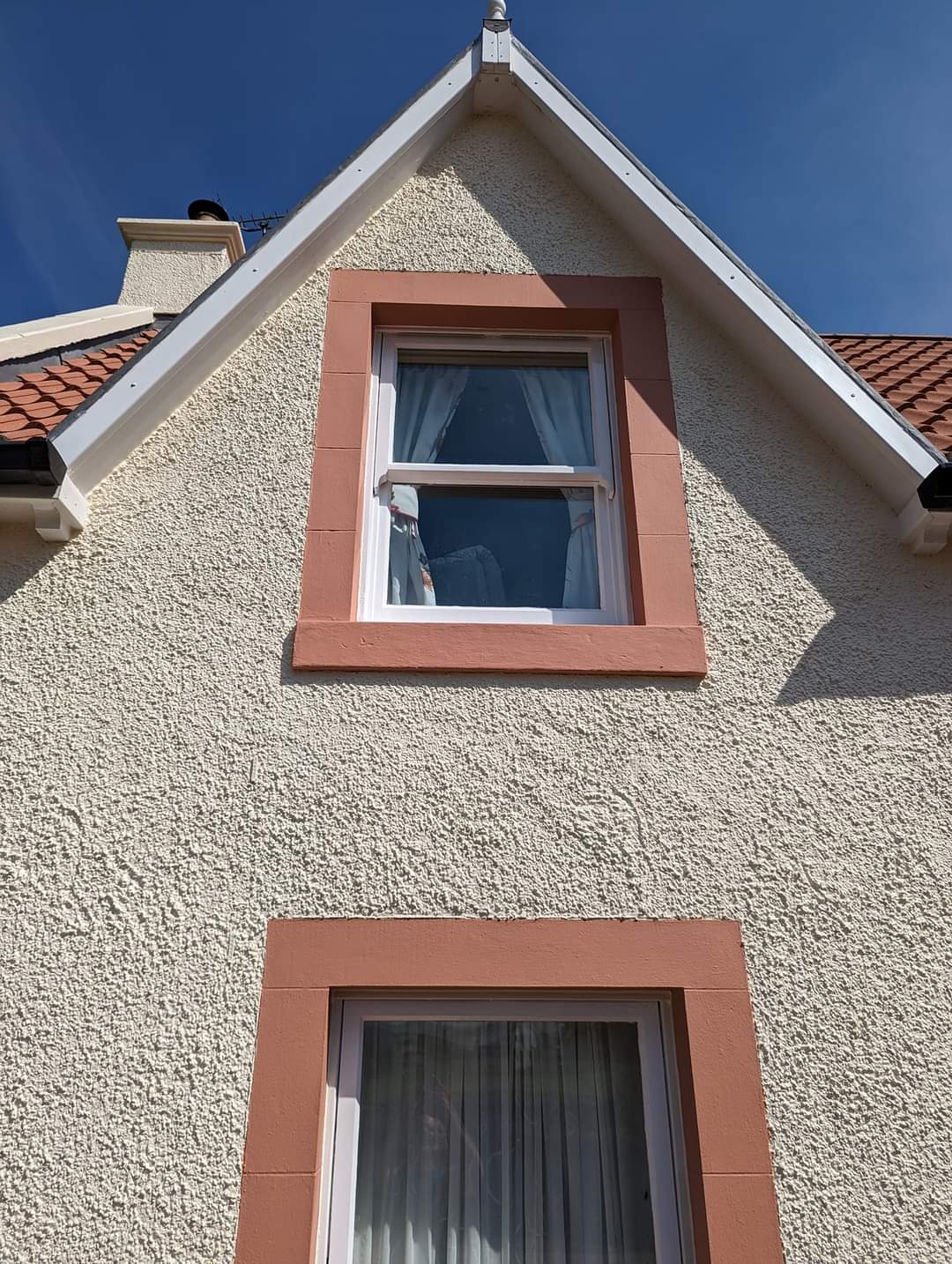IMG-20240131-WA0019 exterior painting service in alloa