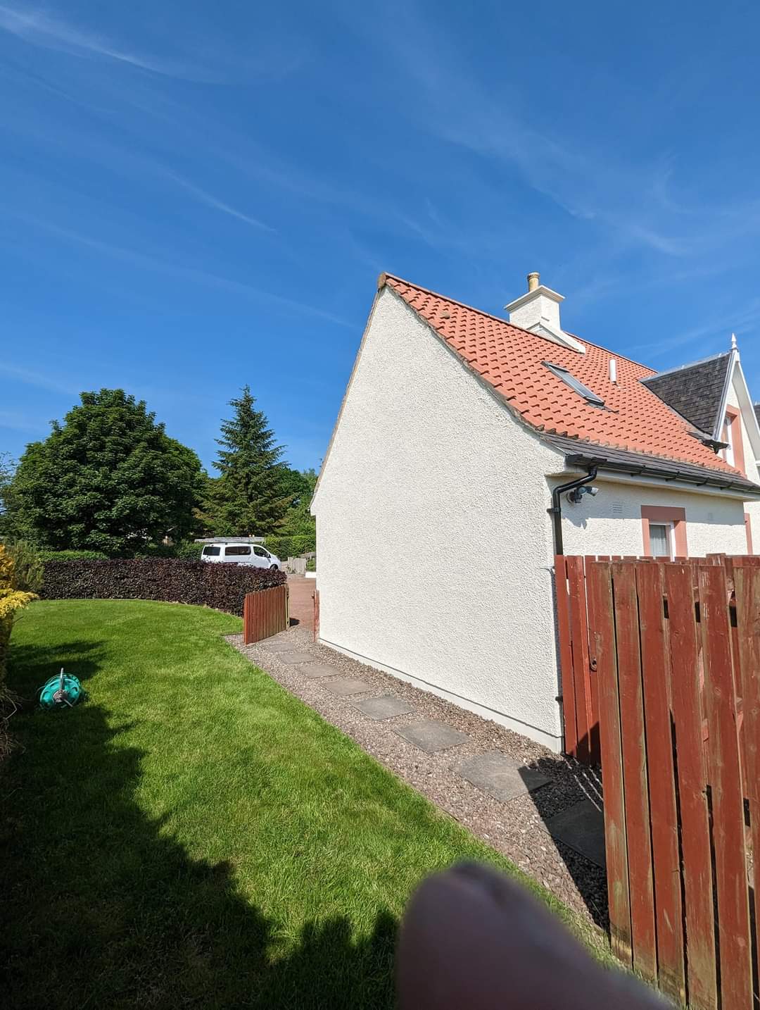 IMG-20240131-WA0022 domestic house painting service in alloa