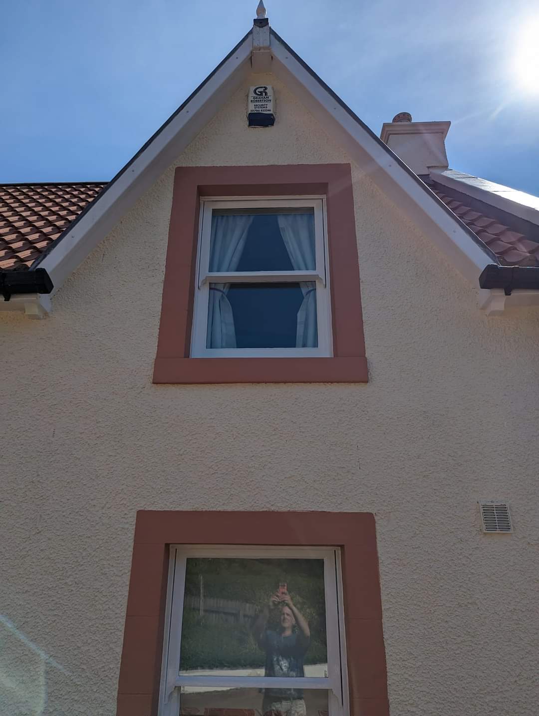 IMG-20240131-WA0023 domestic house painting service in alloa