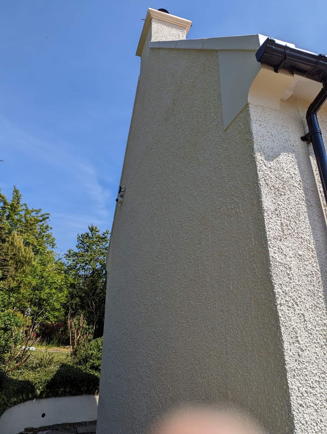 IMG-20240131-WA0024 domestic painting service in alloa