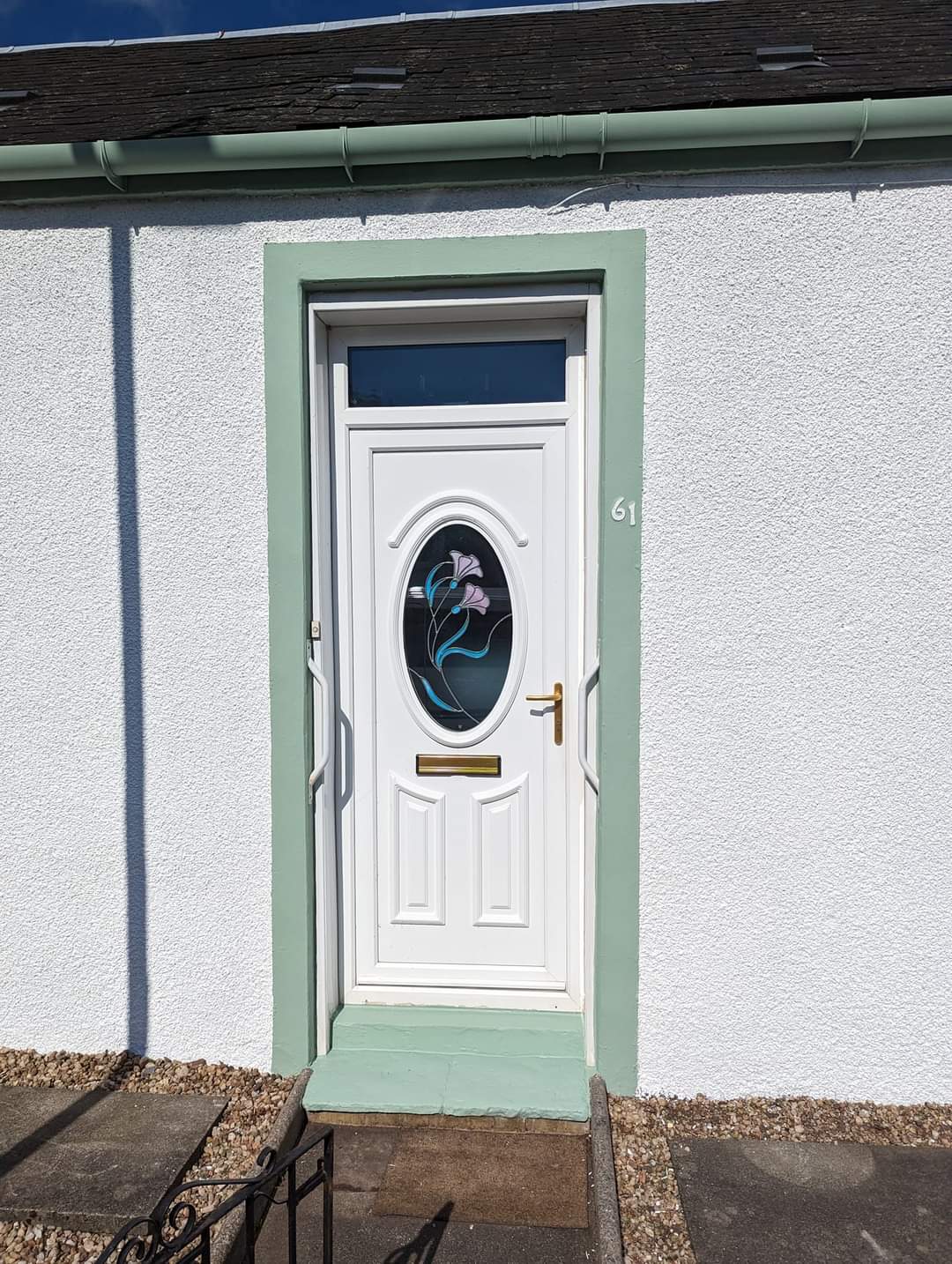 IMG-20240131-WA0029 domestic decorating service in alloa