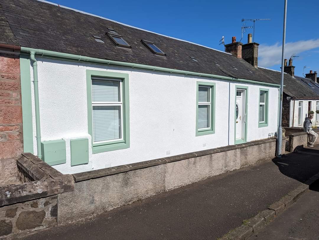 IMG-20240131-WA0031 domestic exterior decorating service in alloa