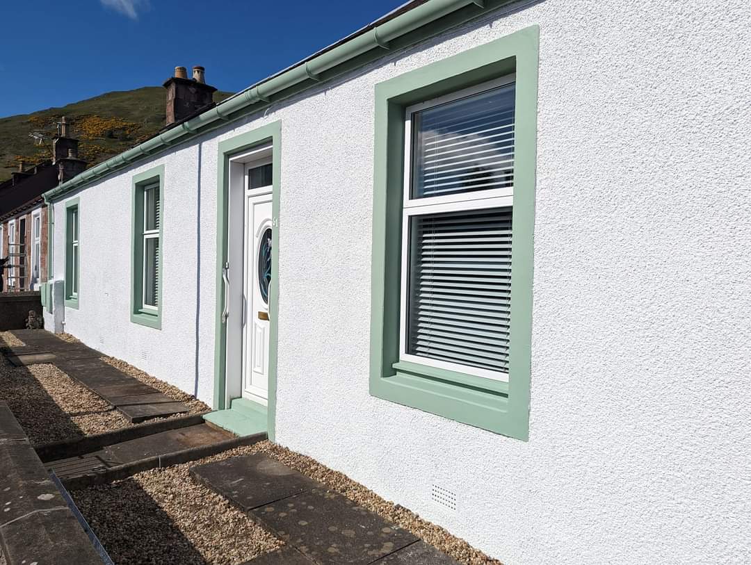 IMG-20240131-WA0033 domestic exterior painting service in alloa