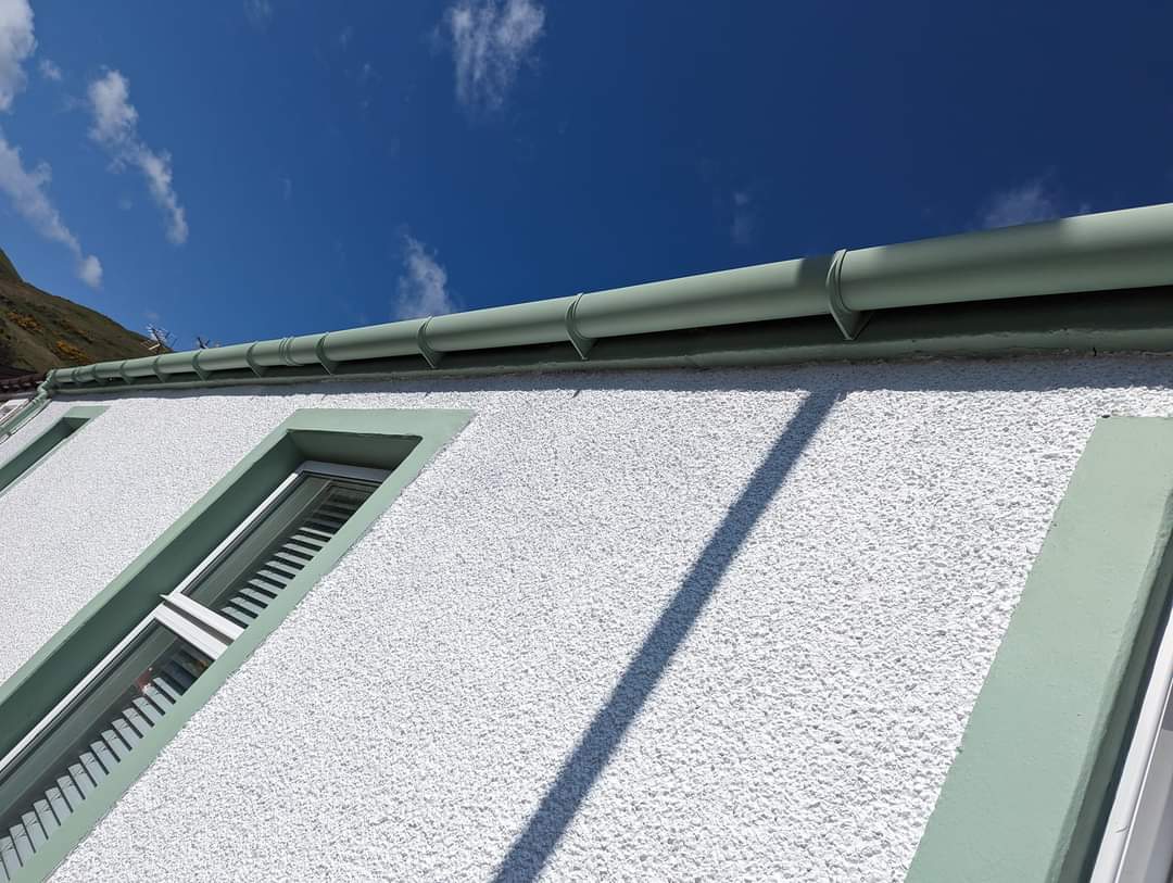 IMG-20240131-WA0034 domestic exterior painting service in alloa
