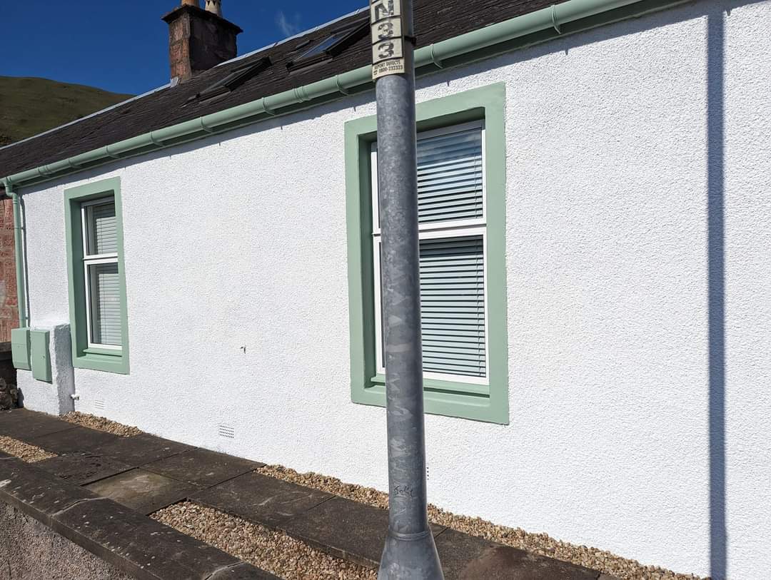 IMG-20240131-WA0035 domestic exterior painting & decorating service in alloa