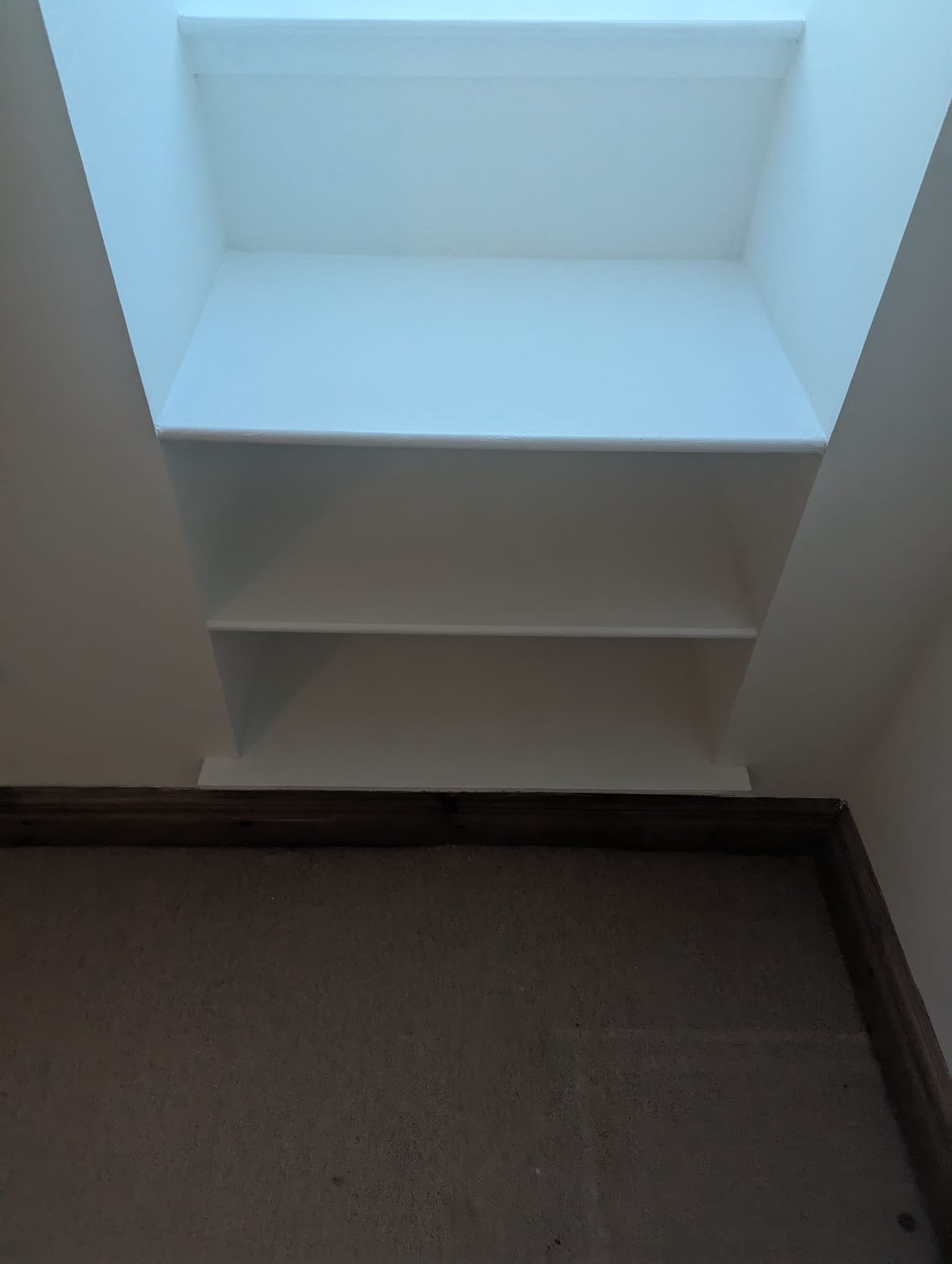 painting and decorating in alloa