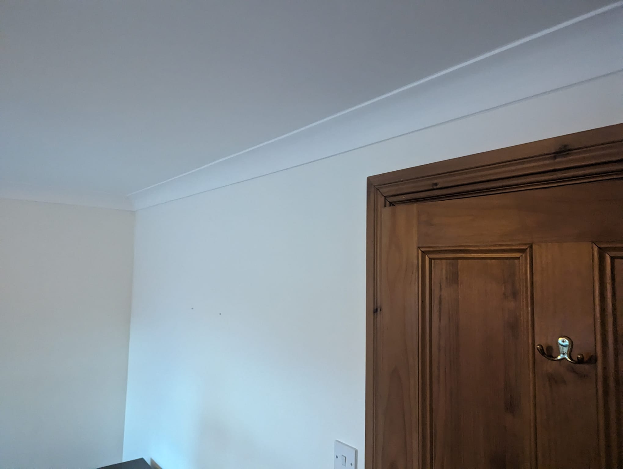 painting and decorating in alloa